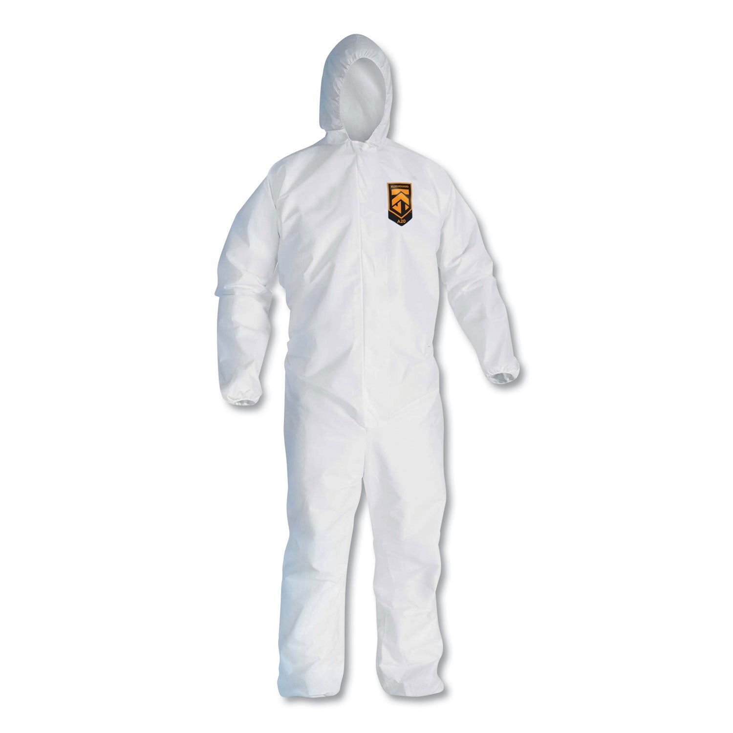 kleenguard™-a20-breathable-particle-protection-coveralls-zip-closure-3x-large-white-ans49116_1